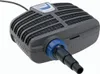 Oase Teichpumpe AquaMax Eco Classic 5500 5300 l/h 60 W Produktbild-Vorschau 1