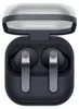 Galaxy Buds4 Pro Black In-Ear Kopfhörer Produktbild-Vorschau 3