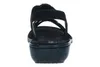 Rieker Damen Sandalen 21843-36, 21843-37, 21843-38, Produktbild-Vorschau 47