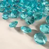 Deko Brillanten 12mm 100ml ca. 150 Stück Diamant Dekosteine Produktbild-Vorschau 2