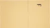 25 Faltkartons 450 x 350 x 100 mm Kartons 45 x 35 x 10 cm Produktbild-Vorschau 3