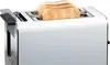 Bosch TAT8611N Toaster 2 Scheibe(n) 860 W White Produktbild-Vorschau 5