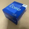 Intel Core i7 - 16 Kerne - 24 Threads - Box (BX8071513700) Podgląd zdjęcia produktu 9