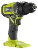 Perceuse visseuse sans fil RDD18-0 - 18V Voir les images du produit 9