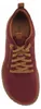 Josef Seibel Schuhe 70706TE724410 Produktbild-Vorschau 5