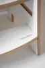 LITTLE - Montessori Lernturm Kitchen Helper Kinderplattform Produktbild-Vorschau 8