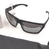 Uvex Lgl 29 Brille Mattschwarz (2216) S53.0.947.2216 Produktbild-Vorschau 18