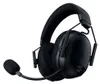 RAZER BlackShark V3 Pro - Black Gaming-Headset, Produktbild-Vorschau 4