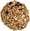Tukové krmivo 10 kg, krmivo pre vtáky Náhľad obrázku produktu 2