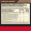 Whey protéine - Optimum Nutrition - 100% Whey gold (2,27 Voir les images du produit 7