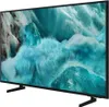 Samsung Q7F QE50Q7FAAU, 127 cm (50"), 3840 x 2160 pixel, Anteprima dell’immagine prodotto 3