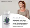 BAFOXX Nutrition® Mönchspfeffer Kapseln hochdosiert - 180 Produktbild-Vorschau 3