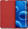 Klapphülle für Xiaomi Redmi Note 15 Pro 5G – Case Magnet Produktbild-Vorschau 5