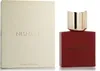 Nishane Zenne Extrait de Parfum 50 ml UNISEX Voir les images du produit 9