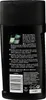 Bruno Banani Gel douche pour homme – Cheveux et corps, Voir les images du produit 6