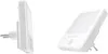 Varta Bewegungslicht Motion Sensor Plug Light Anteprima dell’immagine prodotto 4