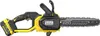 Stanley Fatmax Akku-Kettensaege 30cm, 18V, 1x4,0Ah,BL Produktbild-Vorschau 5