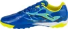 Joma Super Copa 2504 TF SUPS2504TF, pánské tenisky, modré Náhled obrázku produktu 2