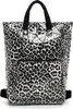Suri Frey Large City 18282-103 Rucksack Weiß,Schwarz  Produktbild-Vorschau 1