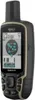 Garmin GPSMap 65 Produktbild-Vorschau 11