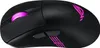 ASUS ROG Keris II Origin Wireless RGB Gaming-Maus Produktbild-Vorschau 10