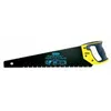Stanley HTS Gipskartonsaege Jetcut 550mm Voir les images du produit 4