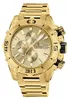 FESTINA Polshorloges F20492-1 Productafbeelding-voorbeeld 1