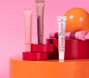 Essence The Super Peptide Glossy Lip Treatment, Nahý, Náhľad obrázku produktu 6