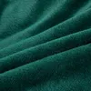 Pościel Cozy Butelkowa 220X200 Ciepła Gruba Milutka Misio Podgląd zdjęcia produktu 6