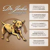 Hypoallergenes Hundefutter 12,5 kg Trockenfutter für aktive Produktbild-Vorschau 4