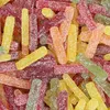 Red Band, gomme da masticare super sour, gomme da Anteprima dell’immagine prodotto 2