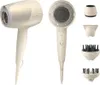 Suszarka do włosów Philips 9000 series BHD829/00 1800 W Podgląd zdjęcia produktu 1