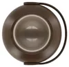 We-Too Windeleimer - Dark Brown Produktbild-Vorschau 3