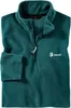 Reusch Fleeceshirt mit Zipper, ultraleicht bei hoher Produktbild-Vorschau 6
