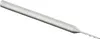 Proxxon Mikro-Spiralbohrer HSS-Stahl 0,5mm 3Stk. Produktbild-Vorschau 3