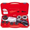 Rothenberger SUPERTRONIC 2000-Set, BSPT R, 1/2-2 Zoll, Produktbild-Vorschau 6