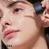 COSRX The Niacinamide 15 Serum - 20ml Produktbild-Vorschau 8