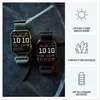 GARMIN Venu X1 Smartwatch noir Voir les images du produit 17