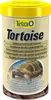 Tetra Schildkröte 250ml - Futter für Landschildkröten Tetra Produktbild-Vorschau 1