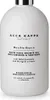Acca Kappa White Moss Bade- und Duschgel 500 ml Produktbild-Vorschau 2