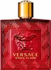 Versace Eros Flame, Männer, 100 ml, Nicht nachfüllbare Produktbild-Vorschau 10