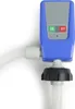 Pompa di travaso a batteria Wiltec, pompa di travaso Anteprima dell’immagine prodotto 3