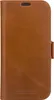 Etui Dbramante 1928 Copenhagen Wallet Do Iphone 15 Anteprima dell’immagine prodotto 1