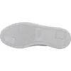 Puma Damen Sneaker 389390 05 Farbe:Weiß Größe: 38 Produktbild-Vorschau 10