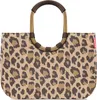 reisenthel loopshopper L, torba na zakupy, PET z Podgląd zdjęcia produktu 5