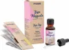 NATÜRLICHES Hagebuttenöl 20 ml(Natuurlijke rozenbottelolie Productafbeelding-voorbeeld 1