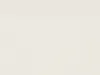 Erismann Vliestapete 10335-02 Elle Decoration, Uni beige, Produktbild-Vorschau 12