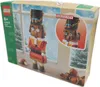 Lego® Nussknacker Produktbild-Vorschau 25
