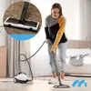 MalTec stoomreiniger HDS6000W-PRO met accessoires: Productafbeelding-voorbeeld 13