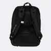 Beckmann Sport Junior 30 Black Gold Schulrucksack Produktbild-Vorschau 7